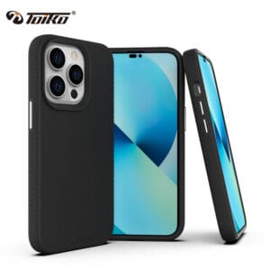 איקס X-Guard iPhone 14 Pro